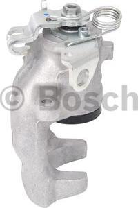 BOSCH 0 986 473 258 - Brake Caliper onlydrive.pro