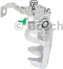 BOSCH 0 986 473 260 - Brake Caliper onlydrive.pro