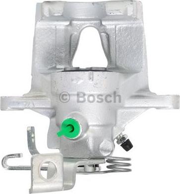 BOSCH 0 986 473 260 - Brake Caliper onlydrive.pro