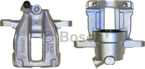 BOSCH 0 986 473 268 - Jarrusatula onlydrive.pro