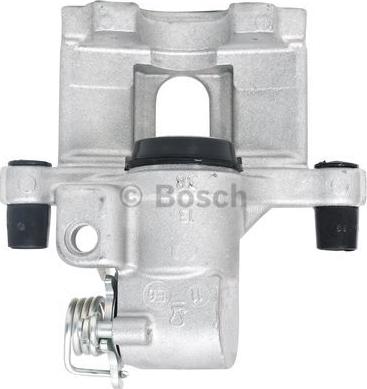 BOSCH 0 986 473 226 - Brake Caliper onlydrive.pro