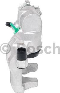 BOSCH 0 986 473 226 - Brake Caliper onlydrive.pro