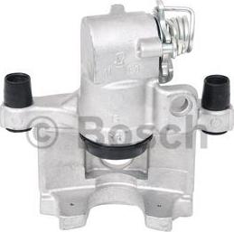 BOSCH 0 986 473 226 - Brake Caliper onlydrive.pro