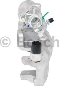 BOSCH 0 986 473 226 - Brake Caliper onlydrive.pro