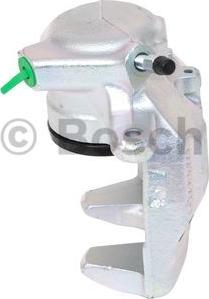 BOSCH 0 986 473 220 - Bremžu suports onlydrive.pro