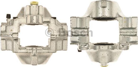 BOSCH 0 986 473 222 - Brake Caliper onlydrive.pro