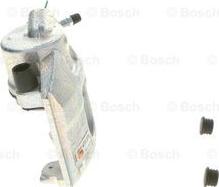 BOSCH 0 986 473 275 - Brake Caliper onlydrive.pro