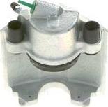 BOSCH 0 986 473 275 - Brake Caliper onlydrive.pro