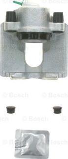 BOSCH 0 986 473 275 - Brake Caliper onlydrive.pro