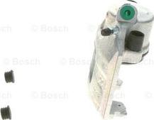 BOSCH 0 986 473 275 - Brake Caliper onlydrive.pro