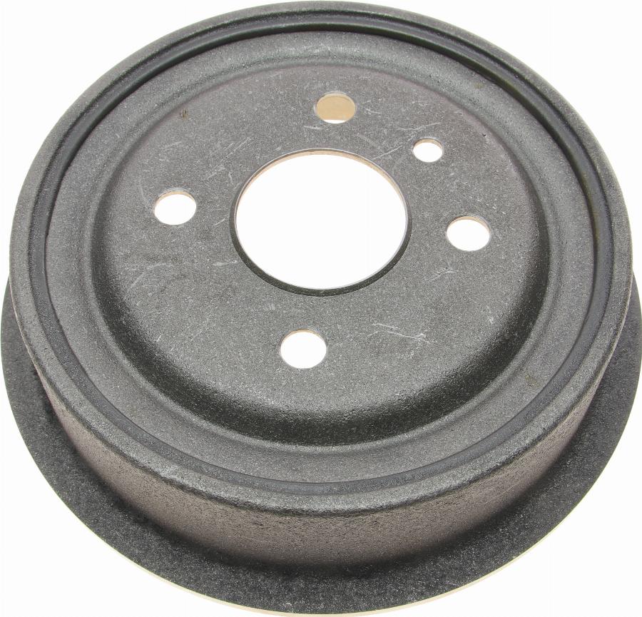 BOSCH 0 986 477 018 - Brake Disc onlydrive.pro