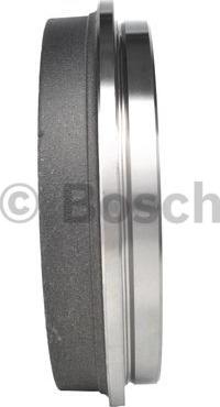 BOSCH 0 986 477 083 - Brake Drum onlydrive.pro