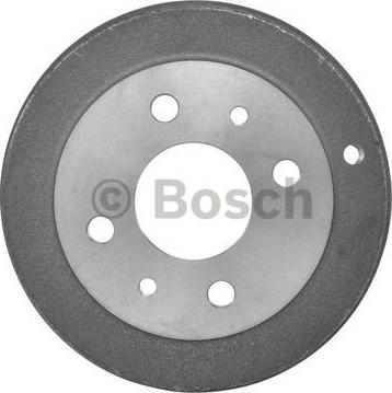 BOSCH 0 986 477 083 - Brake Drum onlydrive.pro