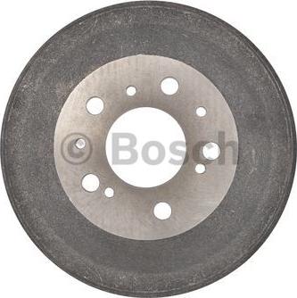 BOSCH 0 986 477 031 - Brake Drum onlydrive.pro