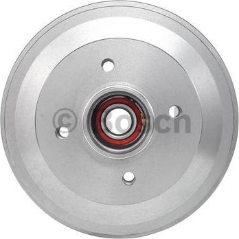 BOSCH 0 986 477 151 - Brake Drum onlydrive.pro