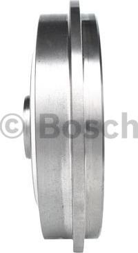 BOSCH 0 986 477 151 - Brake Drum onlydrive.pro