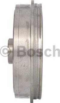 BOSCH 0 986 477 175 - Piduritrummel onlydrive.pro