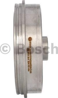 BOSCH 0 986 477 175 - Piduritrummel onlydrive.pro