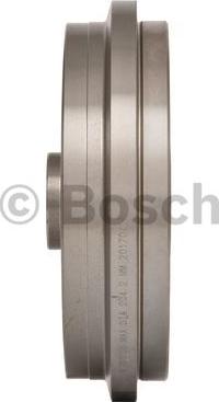 BOSCH 0 986 477 292 - Тормозной барабан onlydrive.pro