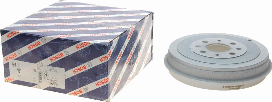 BOSCH 0 986 477 208 - Piduritrummel onlydrive.pro