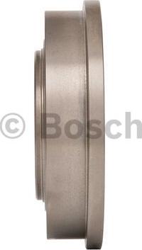 BOSCH 0 986 477 277 - Brake Drum onlydrive.pro