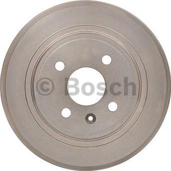 BOSCH 0 986 477 277 - Brake Drum onlydrive.pro