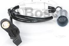 BOSCH 0 986 594 540 - ABS-anturi onlydrive.pro