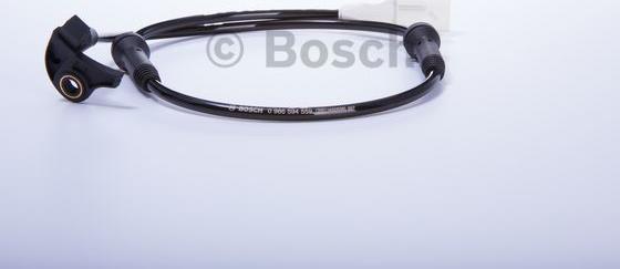 BOSCH 0 986 594 559 - ABS-anturi onlydrive.pro