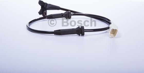 BOSCH 0 986 594 559 - ABS-anturi onlydrive.pro