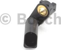 BOSCH 0 986 594 505 - ABS-anturi onlydrive.pro