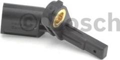 BOSCH 0 986 594 505 - ABS-anturi onlydrive.pro