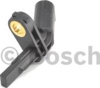 BOSCH 0 986 594 505 - ABS-anturi onlydrive.pro