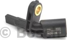 BOSCH 0 986 594 505 - ABS-anturi onlydrive.pro