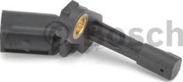 BOSCH 0 986 594 506 - ABS-anturi onlydrive.pro