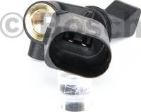 BOSCH 0 986 594 503 - Датчик ABS, частота вращения колеса onlydrive.pro