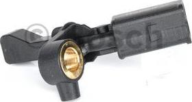 BOSCH 0 986 594 503 - Andur, rattapöörete arv onlydrive.pro