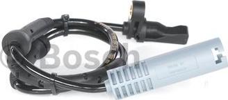 BOSCH 0 986 594 519 - Andur, rattapöörete arv onlydrive.pro