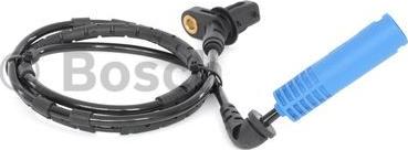 BOSCH 0 986 594 513 - Andur, rattapöörete arv onlydrive.pro