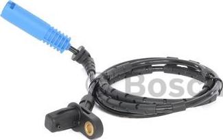 BOSCH 0 986 594 513 - Andur, rattapöörete arv onlydrive.pro