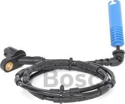 BOSCH 0 986 594 513 - Andur, rattapöörete arv onlydrive.pro