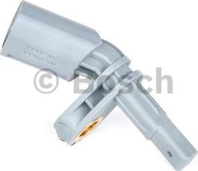 BOSCH 0 986 594 524 - Andur, rattapöörete arv onlydrive.pro