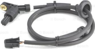 BOSCH 0 986 594 009 - Jutiklis, rato greitis onlydrive.pro