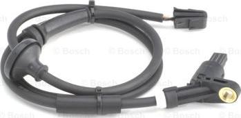 BOSCH 0 986 594 009 - Jutiklis, rato greitis onlydrive.pro