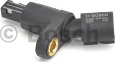 BOSCH 0 986 594 004 - ABS-anturi onlydrive.pro