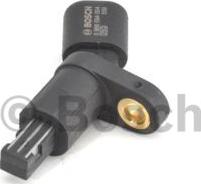 BOSCH 0 986 594 004 - ABS-anturi onlydrive.pro