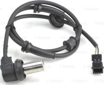 BOSCH 0 986 594 005 - Jutiklis, rato greitis onlydrive.pro