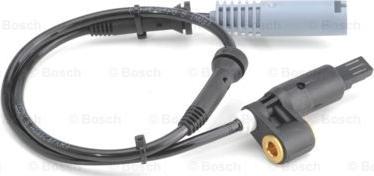 BOSCH 0 986 594 015 - ABS-anturi onlydrive.pro