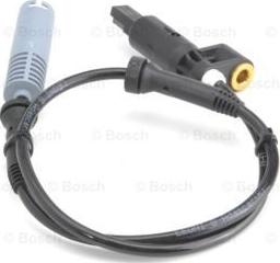 BOSCH 0 986 594 015 - ABS-anturi onlydrive.pro