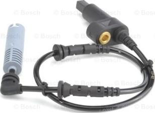 BOSCH 0 986 594 018 - Jutiklis, rato greitis onlydrive.pro