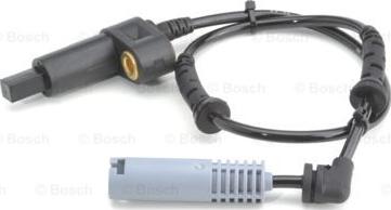 BOSCH 0 986 594 018 - Jutiklis, rato greitis onlydrive.pro